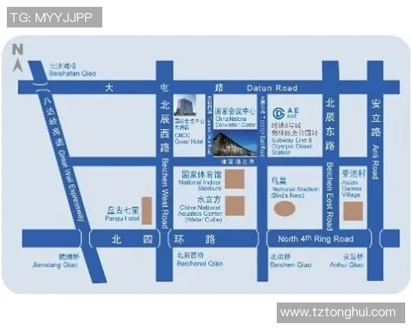 北京足球队控制革新探讨:重塑管理模式与提升竞技水平的双重路径