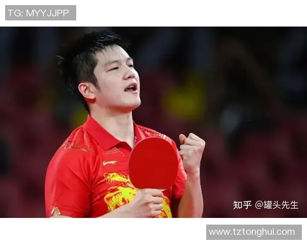 赛后分析西安乒乓球队与北京乒乓球队在比赛中的灵活应变能力探讨