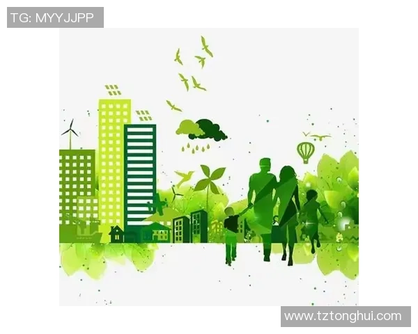 足球巨星携手共筑绿色未来拯救地球行动启动