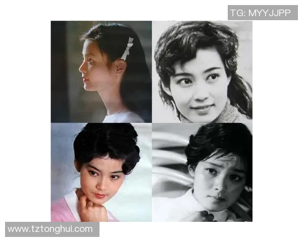 足球明星心目中的女神盘点那些让他们倾心的女明星们