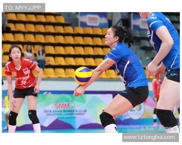 上海排球队区域防守分析：优劣势及其对比赛结果的影响探讨