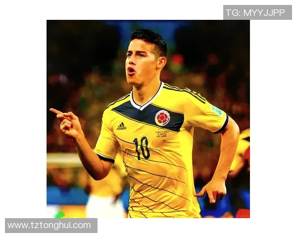 世界著名足球明星中场的辉煌历程与传奇瞬间解析