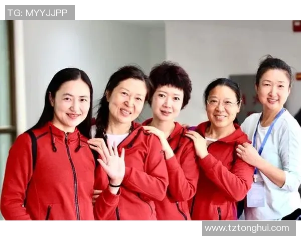 南京网球队比赛经验引发热议球迷观点分歧引发讨论