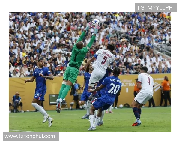 曾经的绿茵场英雄如今流落街头的足球明星悲歌