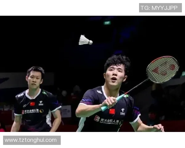 深圳羽毛球队荣登羽毛球个人能力排行榜首位展现强大实力与团队精神