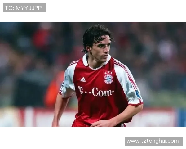 足球明星退役后球迷心中的偶像与追忆之旅